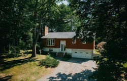 41 Curtis Lane, Milford, ME 04461
