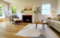 0337 S VERMONT ST, Portland, OR 97219