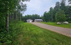 38261 W County Line Road, Hill Lake Twp, MN 55748