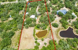 44 Twelfth ST, ROCKPORT, TX 78382