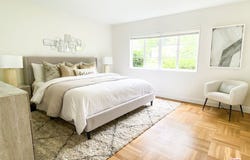 5162 Village Grn, Los Angeles, CA 90016