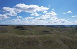 TBD, Columbus, MT 59019