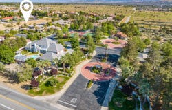 41933 Loma Vis, Lancaster, CA 93536
