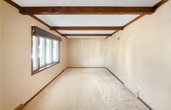 1113 Elm Street, Higginsville, MO 64037