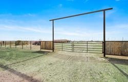 14500 Hale Rd, Canyon, TX 79015-9120