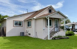 1217 Main Street, Meeker, CO 81641