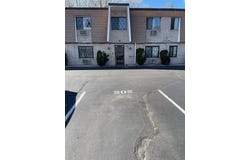 132 HOFFMAN Avenue, Cranston, RI 02920