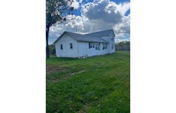 239 Boxwood Street, Glade Spring, VA 24340
