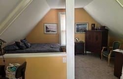 4311 HIGH, ODEN, MI 49706