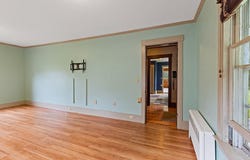 301 Pond Road, West Gardiner, ME 04345