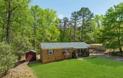 518 McCluney Drive, Gaffney, SC 29341