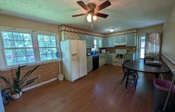 145 Shelley Ct, Mt Washington, KY 40047