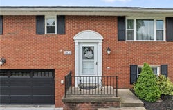 2630 Lafayette Boulevard, Steubenville, OH 43952