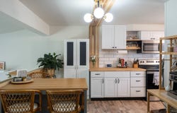 154 N Park Ridge Road, Bloomington, IN 47408