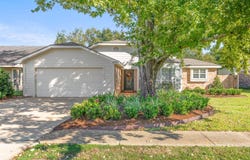 205 Bull Run Circle, Broussard, LA 70518