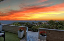21692 Ocean Vista Drive, Laguna Beach, CA 92651