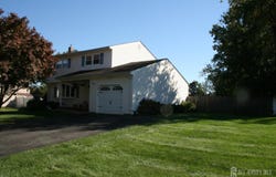 30 Buck Road, East Brunswick, NJ 08816