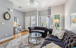 3150 Stonewyck Place, Decatur, GA 30033
