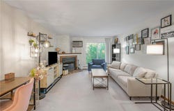 3850 Plymouth Boulevard, Plymouth, MN 55446