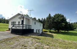 1081 B Road, Hammond, ME 04730