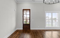 162 Bending Oak Drive, Chickamauga, GA 30707