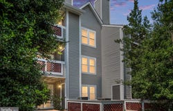 12934 GRAYS POINTE ROAD, FAIRFAX, VA 22033