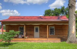 1001 E 12th Street, Lamar, MO 64759