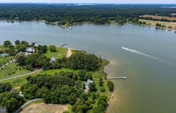 ENNISKILLEN ROAD, EASTON, MD 21601