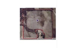 37 Acres County Rd E, Glenwood City, WI 54013