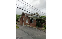10718 HONEYFIELD ROAD, WILLIAMSPORT, MD 21795