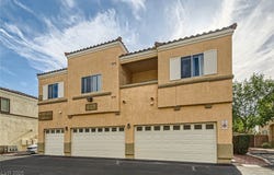 6321 Rolling Rose Street, North Las Vegas, NV 89081
