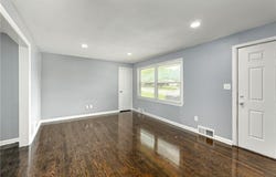 9805 E Gregory Boulevard, Raytown, MO 64138