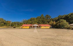 204 Strong Hwy, El Dorado, AR 71730