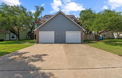 8805 Clearbrook TRL, Austin, TX 78729