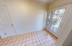 1808 N Fowler Street, Hobbs, NM 88240