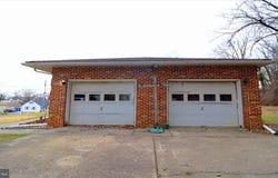 238 ELIZABETH Avenue, BALTIMORE, MD 21227