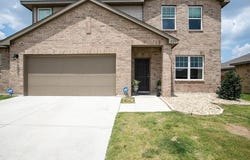 229 Concho River Drive, Glenn Heights, TX 75154