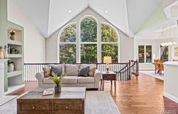 2746 Wynncrest Manor Drive, Wildwood, MO 63005