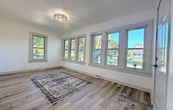 1325 WISCONSIN Street, OSHKOSH, WI 54901