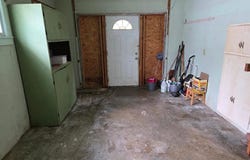 516 FREDERICK Street, Herrin, IL 62948