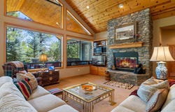 3990 W Sugar Pine Loop, Show Low, AZ 85901