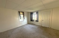 2010 North Street, Beloit, WI 53511