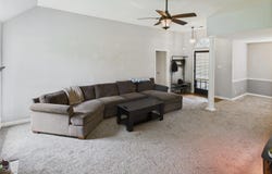 5710 Southbend Lane, Olive Branch, MS 38654