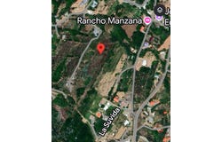 0 Chimayo, Chimayo, NM 87522
