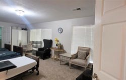 204 Overhill Drive, Waxahachie, TX 75165