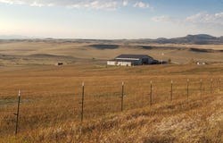 10 Lester Lane, Cardwell, MT 59721
