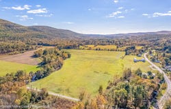 8543 Route 209, Ellenville, NY 12428