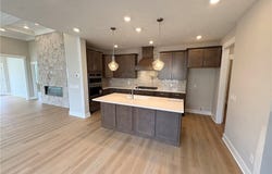 4127 Averi Lane, Orange, OH 44122