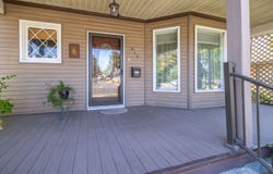 814 E Montgomery Ave, Spokane, WA 99207