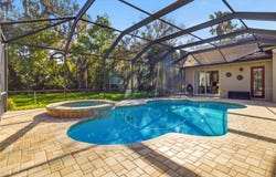 15108 KESTRELGLEN Way, LITHIA, FL 33547
